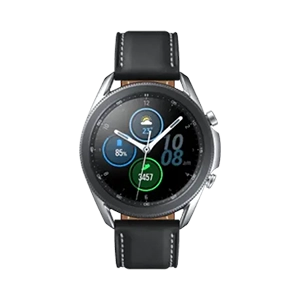 Samsung Galaxy Watch3 (2020) LTE